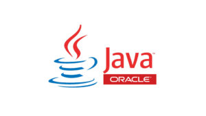 Che cos’é Java?