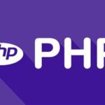 PHP